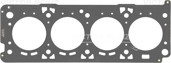 Si̇li̇ndi̇r Kapak Contasi Doblo-Marea-Palio-Stilo 1.6 16v 103hp