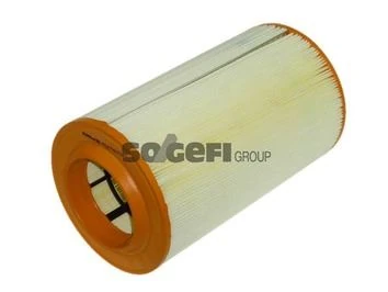 Hava Fi̇ltresi̇ Jumper 2.2hdi-3.0hdi 06-- Ducato 2.0d-2.2d-2.3d-3.0d 06-- Boxer 2.2hdi-3.0hdi 06 -