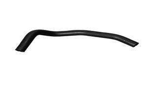 1871 Kalori̇fer Hortumu Megane II-Scenic II