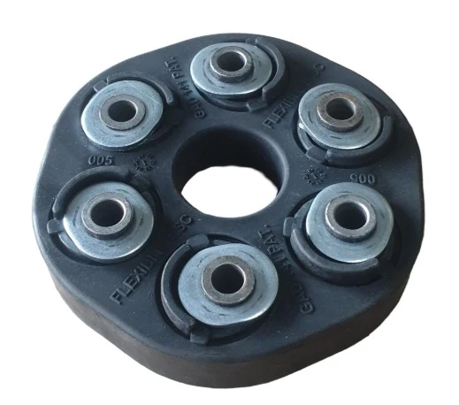 Saft Takozu Mercedes W202 S202 C208 A208 W210 S210 W164 W251 R170