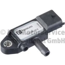Emme Mani̇fold Sensörü Aveo-Corsa C-D-Astra H-J-Meriva-Mokka-Insignia-Doblo-Fiorino-Ford 1.3-1.7-2.0