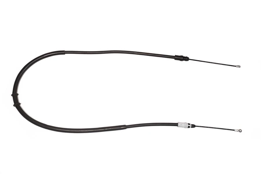 El Fren Teli̇ Arka Sağ-Sol Master III 3300-3500 L2-L3 Tr-Av 2.3 Dci 2.3 100-125-150cv 04-10
