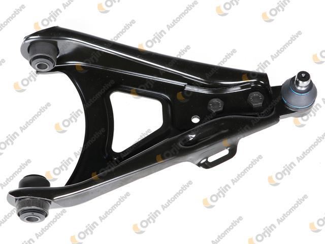 Salıncak Roti̇lli̇ Ön Sağ Alt Renault R9-R11-R21 Manager 1986>00 Dacia Solenza Supernova 03>07