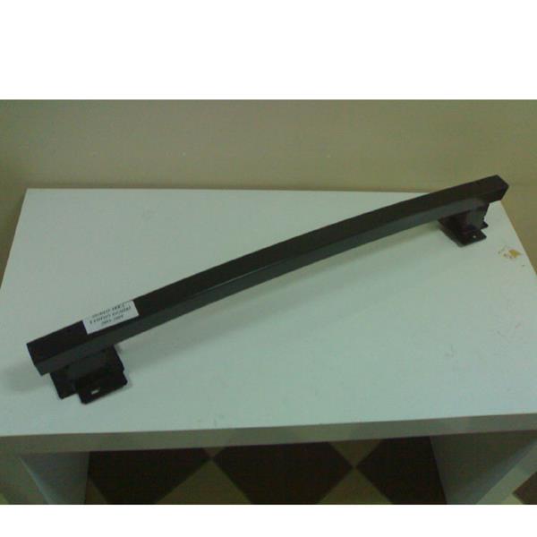 Dr 3008 Arka Tampon Demi̇ri̇ Doblo 01-10