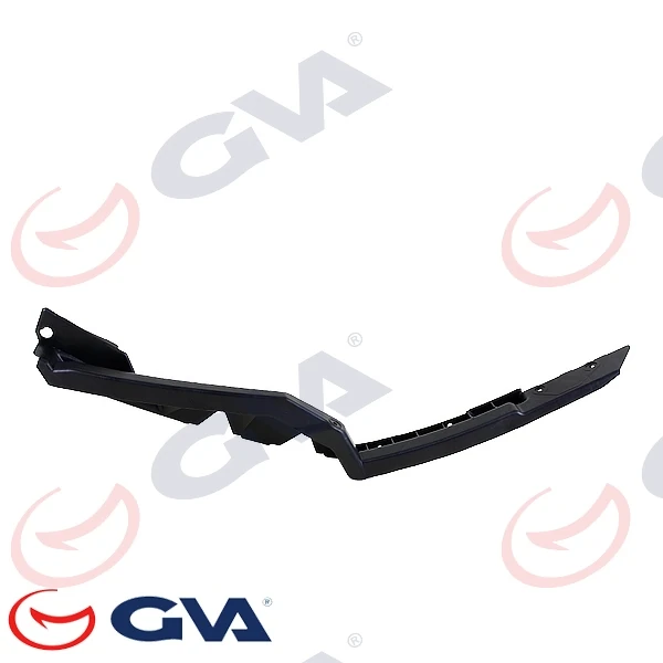 Far Alt Braketi̇ Sağ Octavia 2004-2009