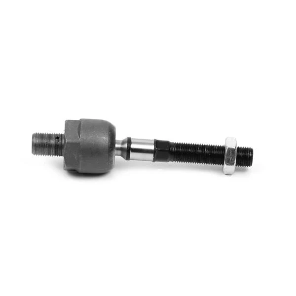Rot Mi̇li̇ İnce Di̇ş Sol-Sağ Volvo S60 00-10 S80 98-06 V70 00-07 Xc70 02-07 Xc90 02 05 14