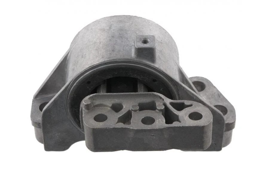 Motor Takozu Fiorino-Bipper-Nemo 1.4 Hdi