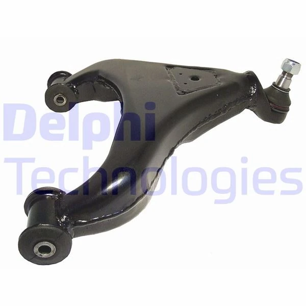 Salıncak Ön Sağ Alt Mercedes Sprinter B901>b904 . Volkswagen Lt 28-35-46
