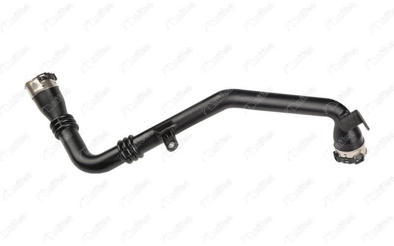 Turbo Hortumu Nissan Juke 1.5l K9k Dci F15 14->