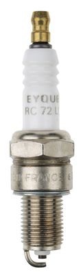 Atesleme Bujisi 7822 M131-Tempra-Tipo-Slx-R19 1.6 Wr6dc