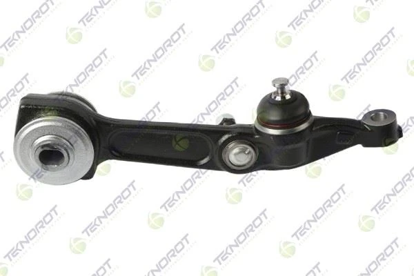 Salıncak Ön Sağ Alt Mercedes S-Class W220 98 05