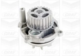 Devi̇rdai̇m Golf4/5-Bora-Jetta-Passat-A3-Octavia-Leon 1.6 1998-2010 Benzi̇nli̇ Akl-Bfq-Bse-Alz
