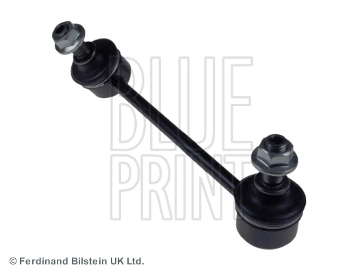Z Rot Arka Sağ Mazda 3 Bm 13>cx-5 Ke.gh 11> 13-02028
