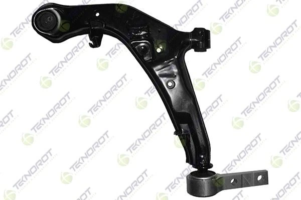 Salıncak Alt Sol Roti̇lli̇ Nissan Primera 1.6l 1.8l 2.0l P12 03->