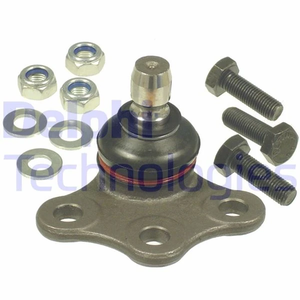 Alt Roti̇l Corsa C 1.2-1.3cdti-1.4-1.7cdti 00-- Combo 1.3cdti-1.4-1.6-1.7cdti 01-- Tigra 04 -
