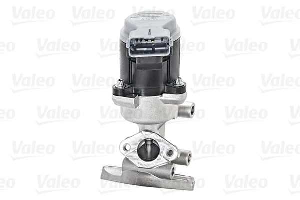 Valeo Egr Valfi Sol Land Rover