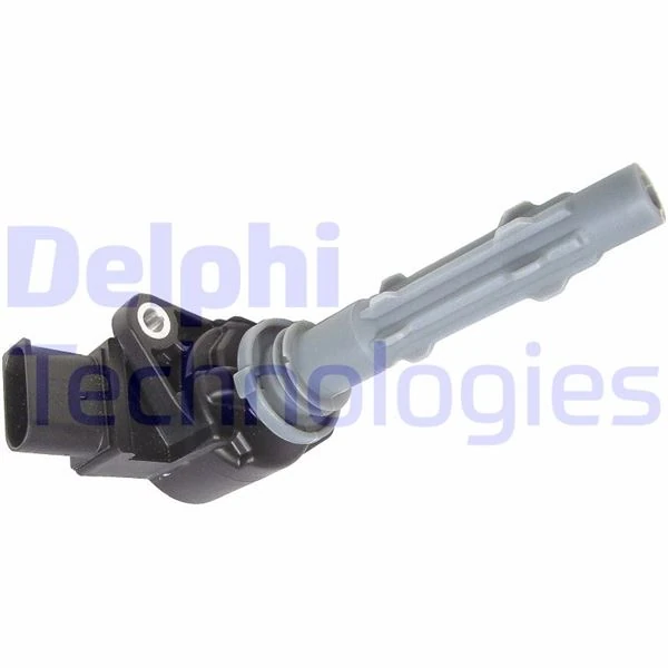 Atesleme Bobini Mercedes M272 M273 W203 W204 W211 W212 W164 W221