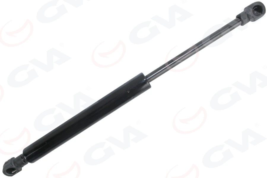 Bagaj Amorti̇sörü Ford Mondeo III 01 07 300mm/560n