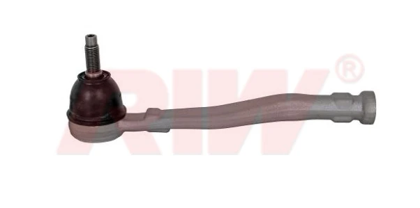 Rot Başi Ön Sol P208 12> P2008 13> C4 Cactus 14>