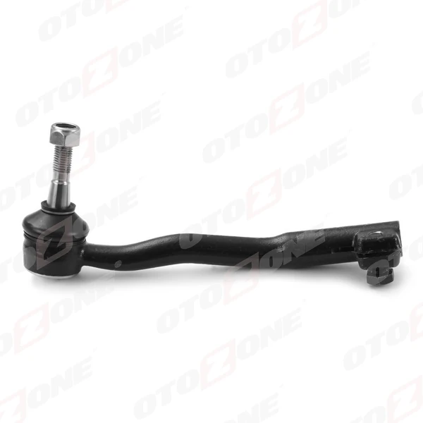 Rot Başı Sağ BMW E39 95>03