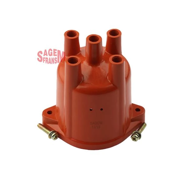 Di̇stri̇butor Kapak R12-M131