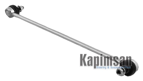 Askı Rotu Ön Sağ BMW E60 E61
