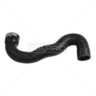 Turbo İntercooler Hortumu Peugeot P406 98 04 2.0 Hdi
