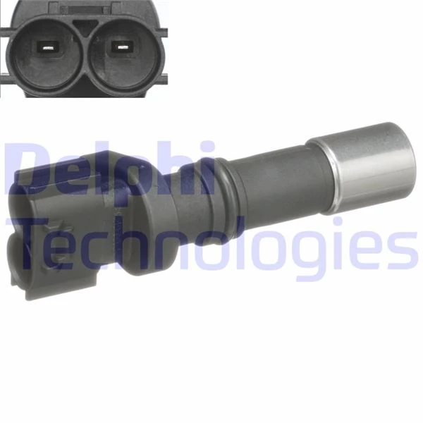 Krank Mi̇li̇ Sensörü Toyota Auris Corolla Verso 1.6l Zre151 Zre181 06-18 1.6l 1.8l Zre210 Zwe211 19-> Cross 1.8l Zvg10 Zvg12 20-> / Ch-R 1.8l 2zr-Fxe Hybrid Zyx10 Zyx11 16-> / Avensis Zrt270 09-18 / Ra