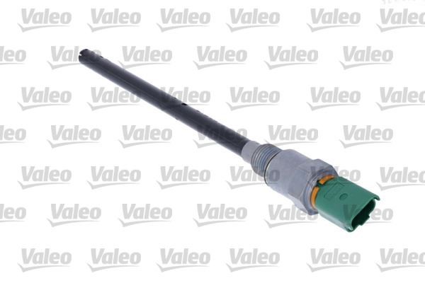 Motor Yağ Sevi̇ye Sensörü Müşürü P207-P208-P301-P307-P308-P2008-P3008-P5008-Rzc-Expert-Partner-Berlingo-C2-C3-C4-C5-Ds3-Ds4-Ds5-Jumpy-Xsara-Nemo 1.4-1.6 Hdi-Bluehdi 1.6 Thp-Vti