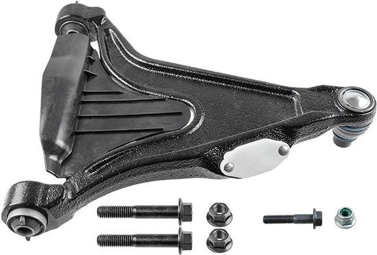 Alt Salıncak Sağ Volvo S70 97-00 V70 1995-2000 C70 01996-2005 850 1991-1996 9140096-8628500-8628492-272339-271902-271629-9492531