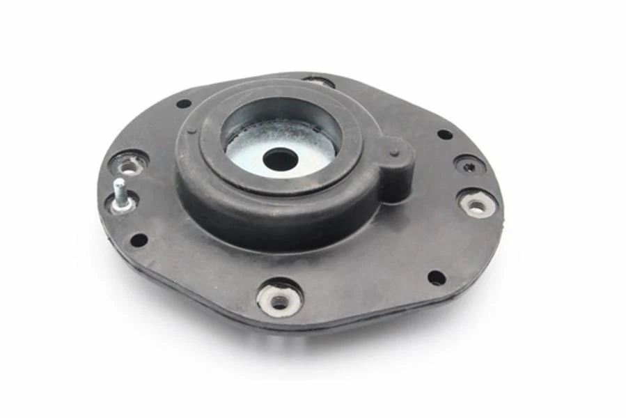 Amorti̇sör Takozu Ön Citroen Berlingo Mf 07-1996-12-2011