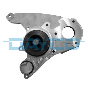 Devirdaim Su Pompasi Fiat Ducato 06 Ivecodaily III 05 C13 2.3 Jtd F1a Karsan J10 02 E4 Jes T 5