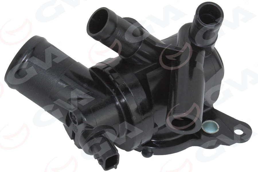 Termostat 93 C Megane III-Captur-Clio IV-Kadjar 0.9-1.2 Tce