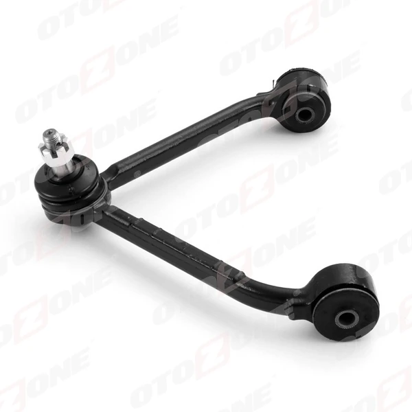 Roti̇lli̇ Salıncak Ön Sol Üst Ssangyong-Actyon 1st Gen-2005-2010-Ssangyong-Rexton Y200-2001-2007