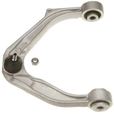 Salıncak Üst Sol Alfa Romeo 159 2005 2011 Brera 2006-2011 Spider 2006-2011