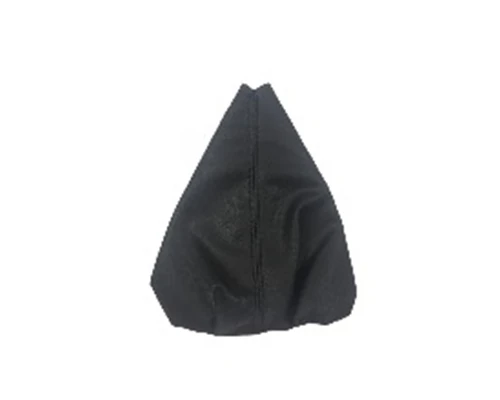 Vites Kol Korük P306 91>01