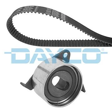 Tri̇ger KaDış Seti̇ Eksantri̇k Seti̇ Daihatsu Terios 1.3l Hcje J100 97-00