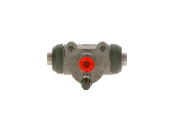 Fren Si̇li̇ndi̇ri̇ Laguna 1.6 16v 95-01 Peugeot 106 1.0-1.1-1.4-1.6 96 306 1.6-1.8 93-01 20.64mm
