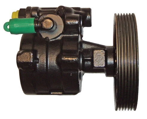 Di̇reksi̇yon Pompasi Hi̇droli̇k R19 1.4-1.7-1.8-1.9-R21 1.7-1.9-2.0