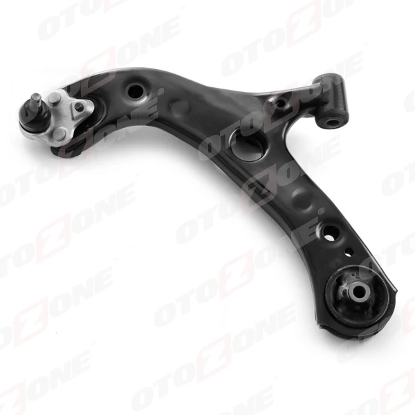 Salıncak Alt Sol Roti̇lli̇ Toyota Corolla 1.2l 8nrfts Nre210 19-1.6l 1zr-Fae Zre210 19-1.8l 2zr-Fxe Hybrid Zwe211 19 -