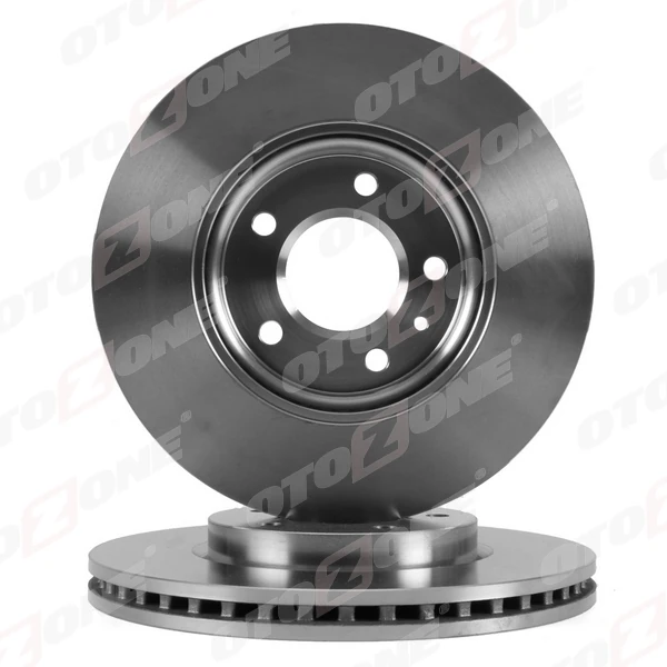 Ön Fren Aynası Insignia B 16 Inç 18> Astra J 09 > Zafira C 11 > Cruze 09 > 300x26x5dlxhavali 13502051