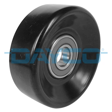 Alternatör Gergi̇ Rulmanı Fiesta 1.8di 00-- Focus 1.8tdci-1.8di-1.8tddi 98-04-Tourneo Connect 1.8d
