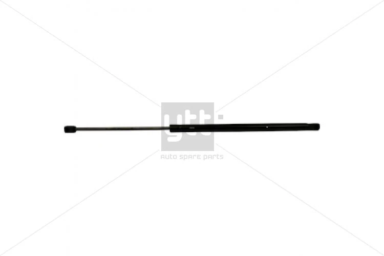 Bagaj Amorti̇sörü C Max 06-14