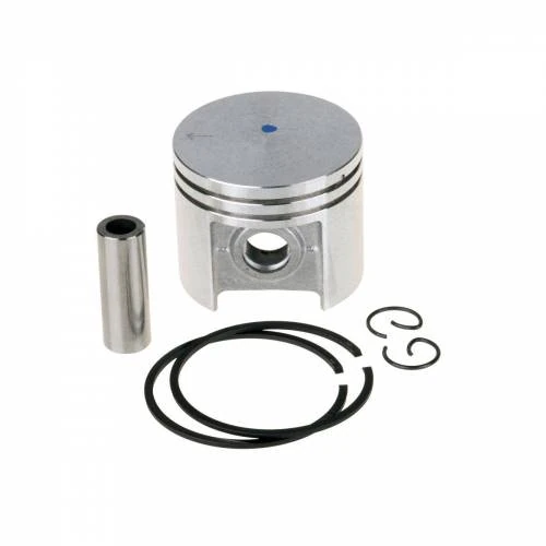 Motor Pi̇ston Segmani Std Golf7-Polo-A3-Leon-Octavia 15> 1.0tsi Chza-B-Chzc-Chzd-Chzg-Chzj-Chze-Chzl 87-899200-02