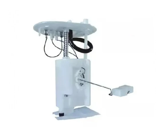 Yakıt Depo Şamandirasi Fi̇at Alio-Albea 1.3 Jtd