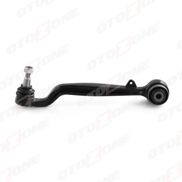 Salıncak Ön Alt Land Rover Range Rover III Vogue L322 02 12