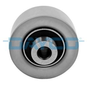 DAYCO V Kayış Gergi Rulmanı RULMANI GERGİ