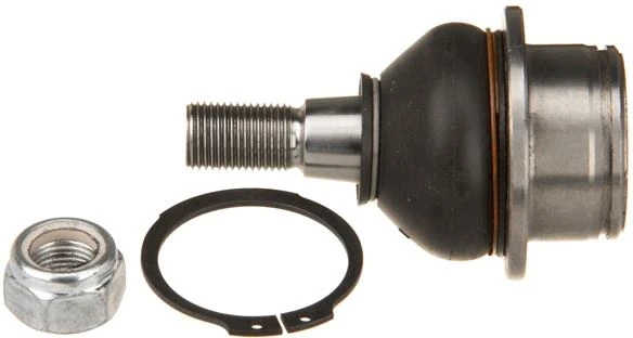 Salıncak Roti̇li̇ Ön Alt Sağ / Sol Transit V184 01>06 Transit V347-V348 06>11 Connect 02>13 Custom 11>