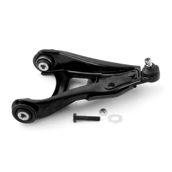 Salıncak Sağ Komple Renault Clio II 98 05 Kangoo 97 Symbol 08 Thalia 08 Kangoo 10