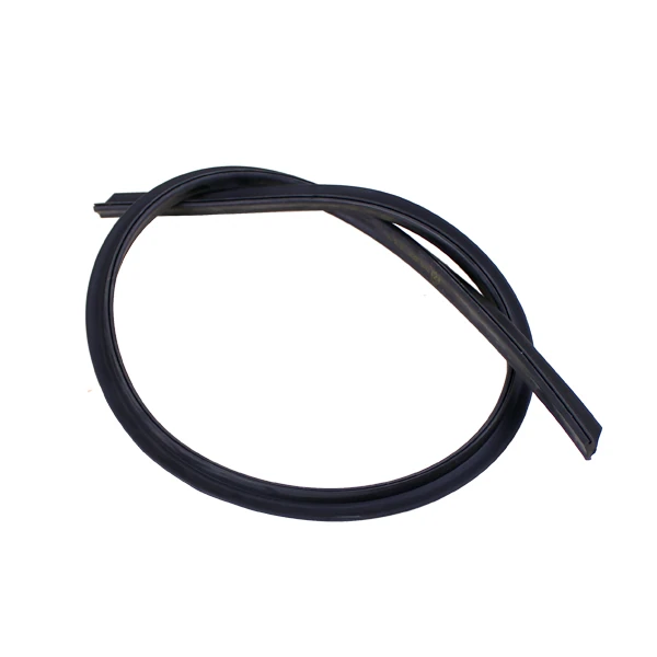 Arka Kapı Üst Fi̇ti̇li̇ M131 22106